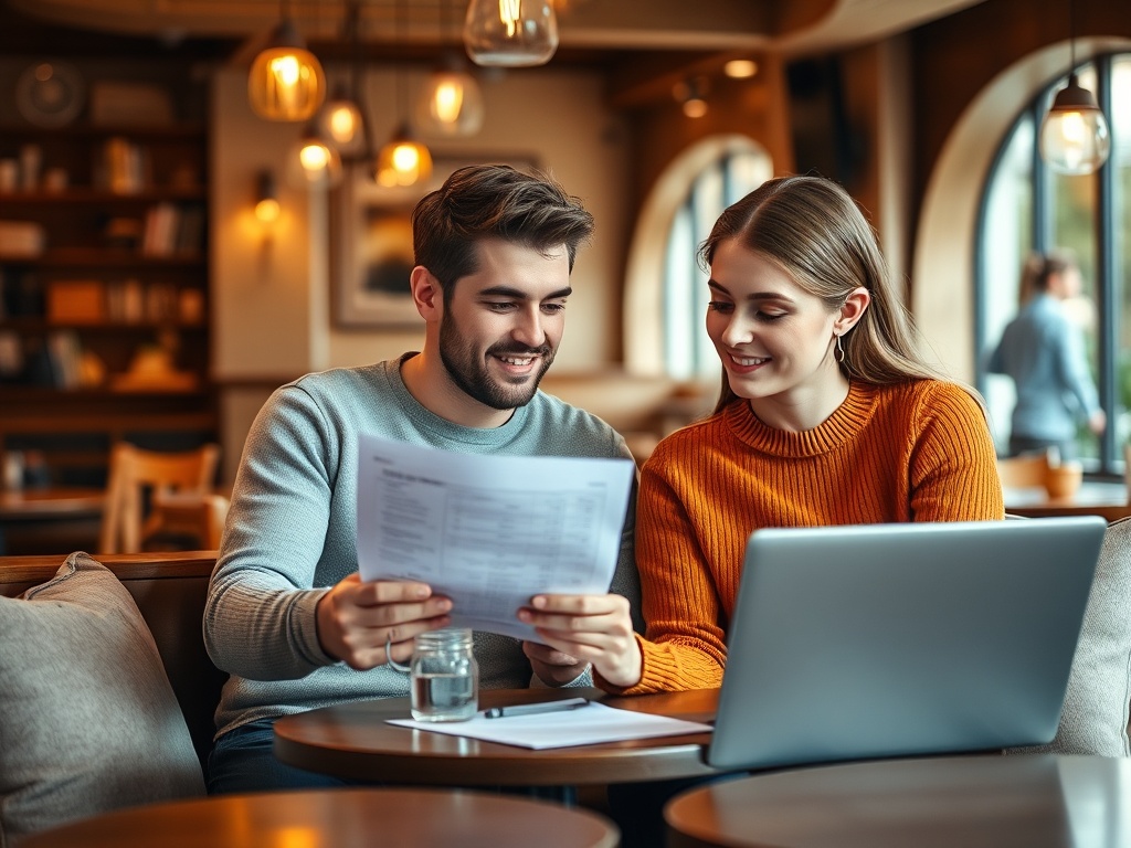 WATHNE Риэлтор | Ипотека и влияние региональных коэффициентов