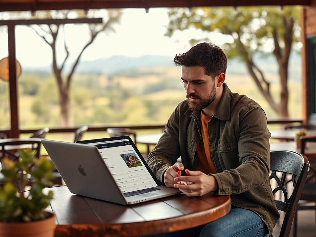 WATHNE Риэлтор | Ипотека на покупку недвижимости в отдаленных районах: как выбрать регион для покупки и ипотеки