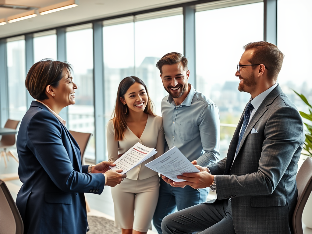 WATHNE Риэлтор | Как экономическая ситуация в стране влияет на процентные ставки по ипотечным кредитам?