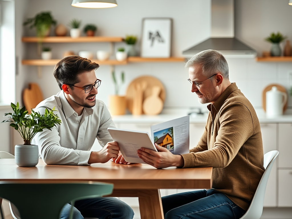 WATHNE Риэлтор | Как избежать мошенничества при покупке квартиры