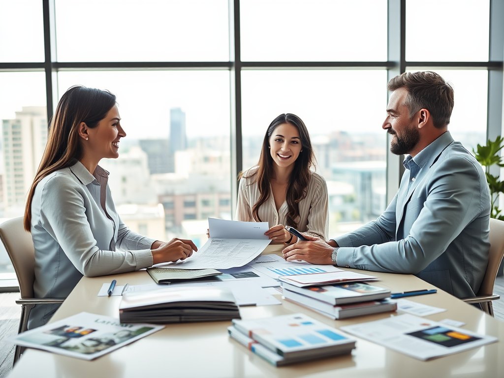 WATHNE Риэлтор | Ипотека без первоначального взноса: возможно ли это?