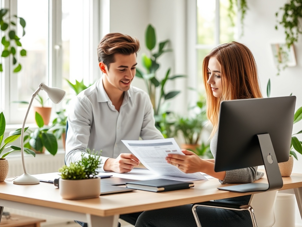 WATHNE Риэлтор | Ипотека и дополнительные требования к доходам самозанятых