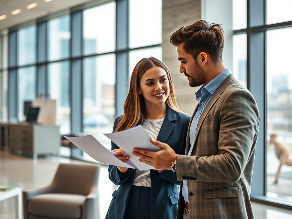 WATHNE Риэлтор | Как выбрать банк для ипотеки в 2026