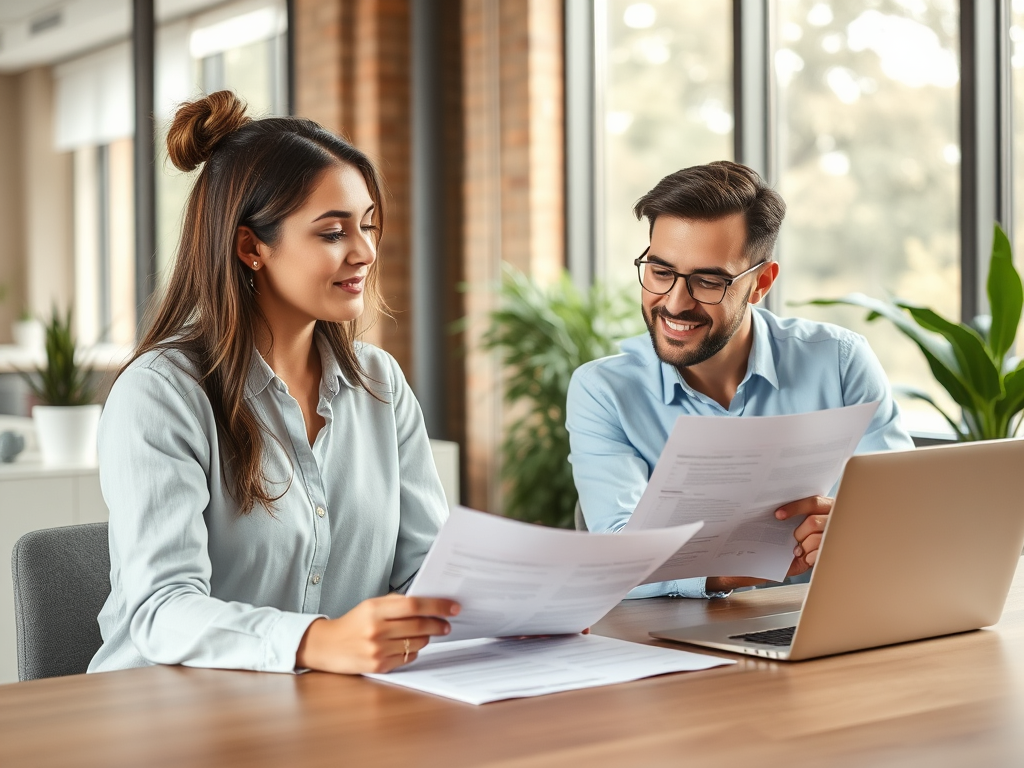 WATHNE Риэлтор | Как подтвердить стаж для ипотеки в разных банках