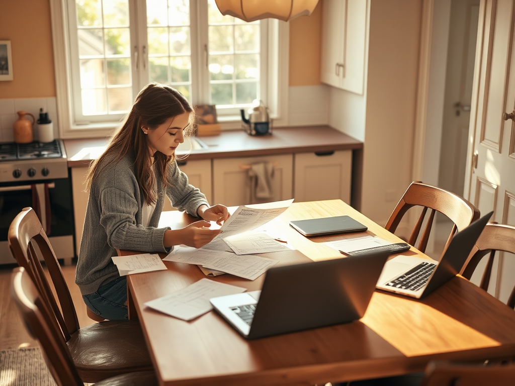 WATHNE Риэлтор | Минимальный первоначальный взнос по ипотеке: как накопить?